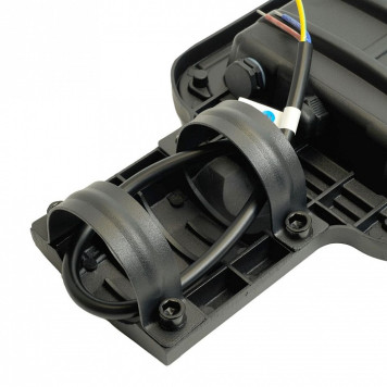 Консольный светильник Feron Saffit SSL10-50 55233-8
