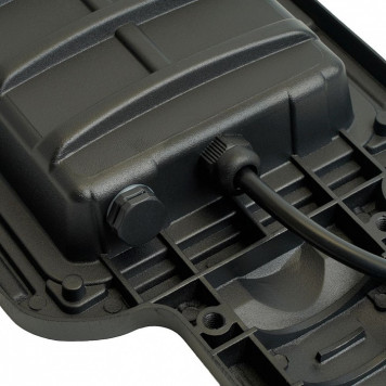 Консольный светильник Feron Saffit SSL10-50 55233-9