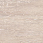Artdeco Wood FT3ARE08 Керамогранит матовый 410*410*8 (11 шт в уп/74 м в пал)