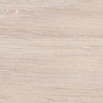 Artdeco Wood FT3ARE08 Керамогранит матовый 410*410*8 (11 шт в уп/74 м в пал)