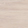 Artdeco Wood FT3ARE08 Керамогранит матовый 410*410*8 (11 шт в уп/74 м в пал)