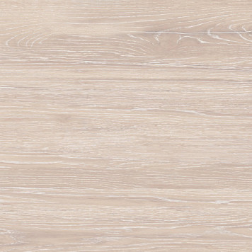 Artdeco Wood FT3ARE08 Керамогранит матовый 410*410*8 (11 шт в уп/74 м в пал)-1