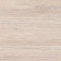 Artdeco Wood FT3ARE08 Керамогранит матовый 410*410*8 (11 шт в уп/74 м в пал)