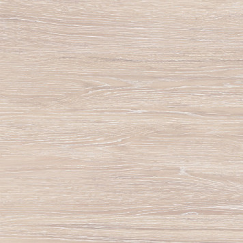 Artdeco Wood FT3ARE08 Керамогранит матовый 410*410*8 (11 шт в уп/74 м в пал)-2