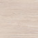 Artdeco Wood FT3ARE08 Керамогранит матовый 410*410*8 (11 шт в уп/74 м в пал)