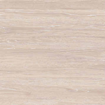 Artdeco Wood FT3ARE08 Керамогранит матовый 410*410*8 (11 шт в уп/74 м в пал)-3