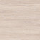 Artdeco Wood FT3ARE08 Керамогранит матовый 410*410*8 (11 шт в уп/74 м в пал)