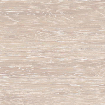 Artdeco Wood FT3ARE08 Керамогранит матовый 410*410*8 (11 шт в уп/74 м в пал)-4
