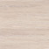 Artdeco Wood FT3ARE08 Керамогранит матовый 410*410*8 (11 шт в уп/74 м в пал)