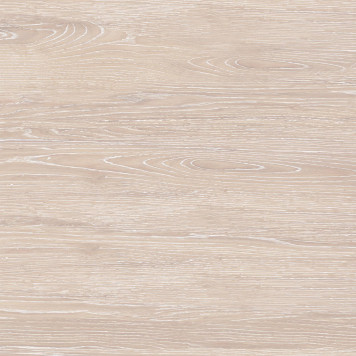 Artdeco Wood FT3ARE08 Керамогранит матовый 410*410*8 (11 шт в уп/74 м в пал)-5