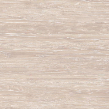Artdeco Wood FT3ARE08 Керамогранит матовый 410*410*8 (11 шт в уп/74 м в пал)-7