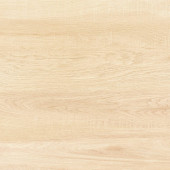 Briole Wood FT3BRE11 Керамогранит матовый 410*410*8 (11 шт в уп/74 м в пал)