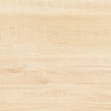 Briole Wood FT3BRE11 Керамогранит матовый 410*410*8 (11 шт в уп/74 м в пал)-1