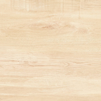 Briole Wood FT3BRE11 Керамогранит матовый 410*410*8 (11 шт в уп/74 м в пал)-2
