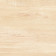 Briole Wood FT3BRE11 Керамогранит матовый 410*410*8 (11 шт в уп/74 м в пал)