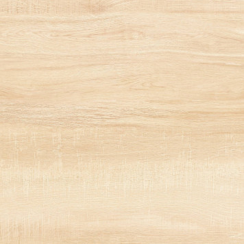 Briole Wood FT3BRE11 Керамогранит матовый 410*410*8 (11 шт в уп/74 м в пал)-3