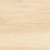 Briole Wood FT3BRE11 Керамогранит матовый 410*410*8 (11 шт в уп/74 м в пал)