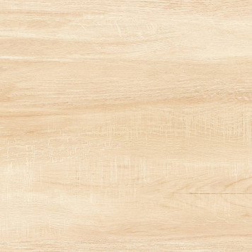 Briole Wood FT3BRE11 Керамогранит матовый 410*410*8 (11 шт в уп/74 м в пал)-4