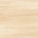 Briole Wood FT3BRE11 Керамогранит матовый 410*410*8 (11 шт в уп/74 м в пал)
