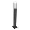 Наземный высокий светильник Favourite Pillar 2861-1F