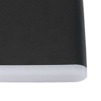 Накладной светильник Favourite Basic 2863-2W-1