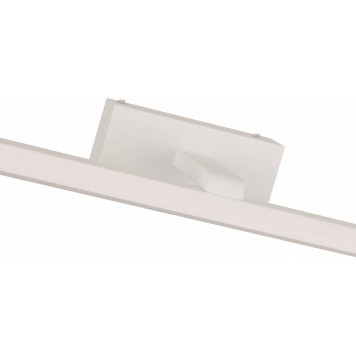 Подсветка для зеркала Favourite Scriptor 3044-3W-4