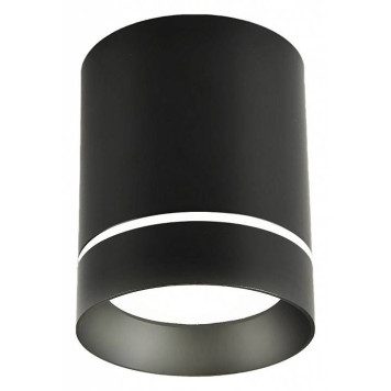 Накладной светильник Favourite Darar 3063-1C-1