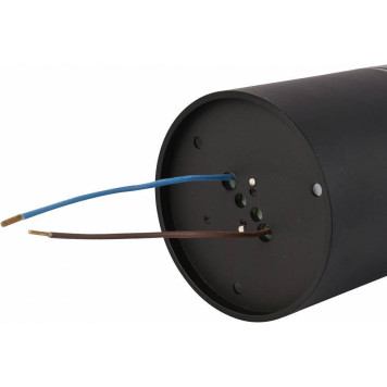 Накладной светильник Favourite Darar 3063-1C-4