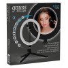 Настольная лампа кольцевая Gauss Ring Light RL002