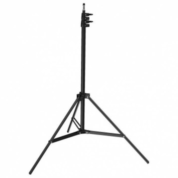 Основание для настольной лампы Gauss Ring Light Вт K RL100