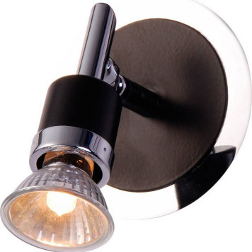 Бра Globo Diamondbacks 57600-1-1