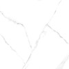 GFU04CRR00R керамогранит матовый Carrara 600*600*9,5 (4 шт в уп/43,2 м в пал)