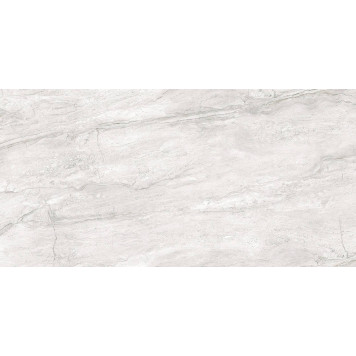 GFU60120BTC07L керамогранит лаппатированный Bottichino 600*1200*8,5 (2 шт в уп/46,08 м в пал)