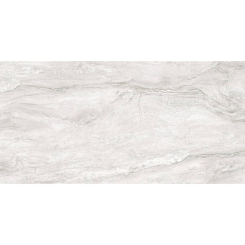 GFU60120BTC07L керамогранит лаппатированный Bottichino 600*1200*8,5 (2 шт в уп/46,08 м в пал)-1