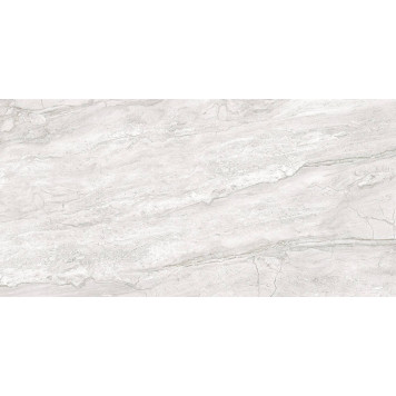 GFU60120BTC07L керамогранит лаппатированный Bottichino 600*1200*8,5 (2 шт в уп/46,08 м в пал)-2