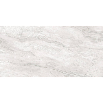 GFU60120BTC07L керамогранит лаппатированный Bottichino 600*1200*8,5 (2 шт в уп/46,08 м в пал)-3