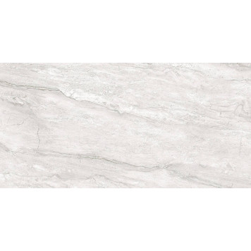 GFU60120BTC07L керамогранит лаппатированный Bottichino 600*1200*8,5 (2 шт в уп/46,08 м в пал)-4