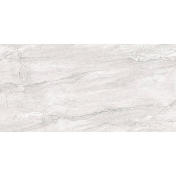 GFU60120BTC07L керамогранит лаппатированный Bottichino 600*1200*8,5 (2 шт в уп/46,08 м в пал)-5