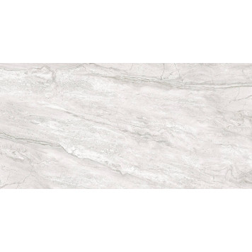 GFU60120BTC07L керамогранит лаппатированный Bottichino 600*1200*8,5 (2 шт в уп/46,08 м в пал)-7