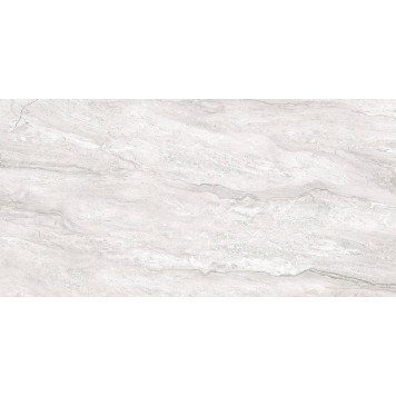 GFU60120BTC07L керамогранит лаппатированный Bottichino 600*1200*8,5 (2 шт в уп/46,08 м в пал)-8