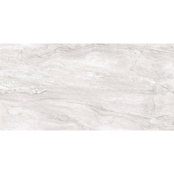 GFU60120BTC07L керамогранит лаппатированный Bottichino 600*1200*8,5 (2 шт в уп/46,08 м в пал)-9