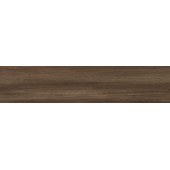 Artfloor Marron GP2090ARF21R Керамогранит sugar-эффект 200*900 (9 шт в уп/72,9 м в пал)