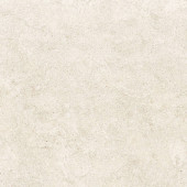 Artwork Cord GP6COR11 Керамогранит матовый 410*410*8 (11 шт в уп/74 м в пал)
