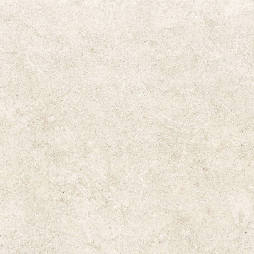 Artwork Cord GP6COR11 Керамогранит матовый 410*410*8 (11 шт в уп/74 м в пал)