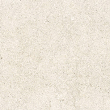 Artwork Cord GP6COR11 Керамогранит матовый 410*410*8 (11 шт в уп/74 м в пал)-1