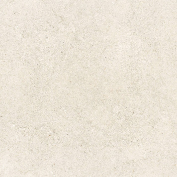 Artwork Cord GP6COR11 Керамогранит матовый 410*410*8 (11 шт в уп/74 м в пал)-2