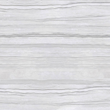 Gemstone Gray GP6GEM15 Керамогранит матовый 410*410*8 (11 шт в уп/74 м в пал)-3