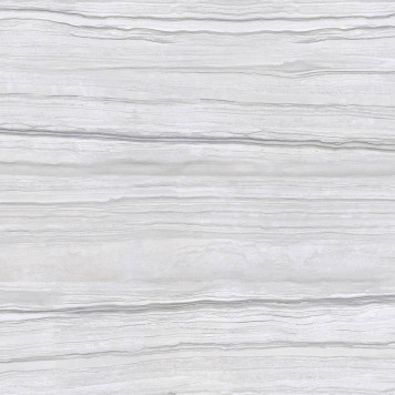 Gemstone Gray GP6GEM15 Керамогранит матовый 410*410*8 (11 шт в уп/74 м в пал)-4