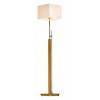 Торшер Lussole Montone GRLSF-2505-01