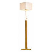 Торшер Lussole Montone GRLSF-2505-01